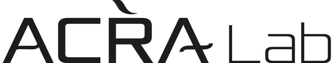ACRA Lab